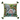 Luxury Velvet Cushion Covers - All Modern Designer Style - DecorOfficial