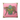 Luxury Velvet Cushion Covers - All Modern Designer Style - DecorOfficial