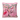 Luxury Velvet Cushion Covers - All Modern Designer Style - DecorOfficial