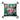 Luxury Velvet Cushion Covers - All Modern Designer Style - DecorOfficial