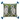 Luxury Velvet Cushion Covers - All Modern Designer Style - DecorOfficial