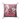 Luxury Velvet Cushion Covers - All Modern Designer Style - DecorOfficial