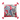 Luxury Velvet Cushion Covers - All Modern Designer Style - DecorOfficial