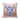 Luxury Velvet Cushion Covers - All Modern Designer Style - DecorOfficial