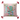 Luxury Velvet Cushion Covers - All Modern Designer Style - DecorOfficial