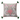 Luxury Velvet Cushion Covers - All Modern Designer Style - DecorOfficial