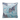 Luxury Velvet Cushion Covers - All Modern Designer Style - DecorOfficial