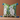 Luxury Velvet Cushion Covers - All Modern Designer Style - DecorOfficial