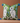 Luxury Velvet Cushion Covers - All Modern Designer Style - DecorOfficial