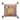 Luxury Velvet Cushion Covers - All Modern Designer Style - DecorOfficial