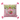 Luxury Velvet Cushion Covers - All Modern Designer Style - DecorOfficial
