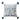 Luxury Velvet Cushion Covers - All Modern Designer Style - DecorOfficial
