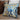 Luxury Velvet Petunia Cushion Cover - Elegant Sofa Decor - DecorOfficial