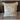 Luxury Velvet Petunia Cushion Cover - Elegant Sofa Decor - DecorOfficial