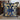 Luxury Velvet Petunia Cushion Cover - Elegant Sofa Decor - DecorOfficial