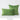 Luxury Velvet Throw Pillow Cover - Soft Euro Sham in Multiple Colors and Sizes - DecorOfficial