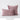Luxury Velvet Throw Pillow Cover - Soft Euro Sham in Multiple Colors and Sizes - DecorOfficial