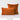 Luxury Velvet Throw Pillow Cover - Soft Euro Sham in Multiple Colors and Sizes - DecorOfficial