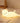 Lying Cat Night Lamp - Cute Decorative Light for Kids - DecorOfficial