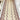 Macrame Table Runner - Wave Hollow Design Decorative Accent - DecorOfficial