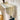 Macrame Table Runner - Wave Hollow Design Decorative Accent - DecorOfficial