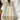Macrame Table Runner - Wave Hollow Design Decorative Accent - DecorOfficial