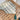 Macrame Table Runner - Wave Hollow Design Decorative Accent - DecorOfficial