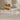 Modern Dining Chair - Elegant Seating Solution - DecorOfficial