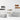 Modern Dining Chair - Elegant Seating Solution - DecorOfficial