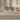 Modern Dining Chair - Elegant Seating Solution - DecorOfficial