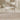 Modern Dining Chair - Elegant Seating Solution - DecorOfficial