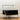 Modern Nightstand - Stylish Bedside Table with Drawer - DecorOfficial
