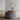 Magali Decorative Table Lamp - Stylish Home Lighting - DecorOfficial