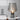 Magali Decorative Table Lamp - Stylish Home Lighting - DecorOfficial