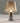 Magali Decorative Table Lamp - Stylish Home Lighting - DecorOfficial