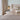 Magali Decorative Table Lamp - Stylish Home Lighting - DecorOfficial