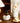Magic Party Mug - Fun Ceramic Drinkware for Celebrations - DecorOfficial