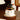 Magic Party Mug - Fun Ceramic Drinkware for Celebrations - DecorOfficial