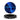 Maglev Floating Star Projector - Constellation Night Light - DecorOfficial