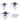 Magnetic Coffee Dosing Ring - Portafilter Accessory 51x35mm - DecorOfficial