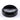 Magnetic Coffee Dosing Ring - Portafilter Accessory 51x35mm - DecorOfficial