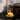 Magnetic Line Table Lamp - Modern Minimalist LED Desk Light - DecorOfficial