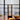 Magnetic Line Table Lamp - Modern Minimalist LED Desk Light - DecorOfficial
