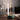 Magnetic Line Table Lamp - Modern Minimalist LED Desk Light - DecorOfficial