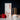 Magnetic Line Table Lamp - Modern Minimalist LED Desk Light - DecorOfficial
