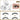 Magnetic Mink Lash Duo - LuxeMag Collection - DecorOfficial