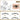 Magnetic Mink Lash Duo - LuxeMag Collection - DecorOfficial