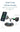 Magnetic Wireless 3-in-1 Phone Charger - Fast Charging Station - DecorOfficial