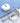 UV Toothbrush Sanitizer Case - Hygienic Sterilizing Smart Device - DecorOfficial