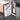 Ultra Thin Self-Wringing Magic Mop - Efficient Household Cleaning Tool - DecorOfficial